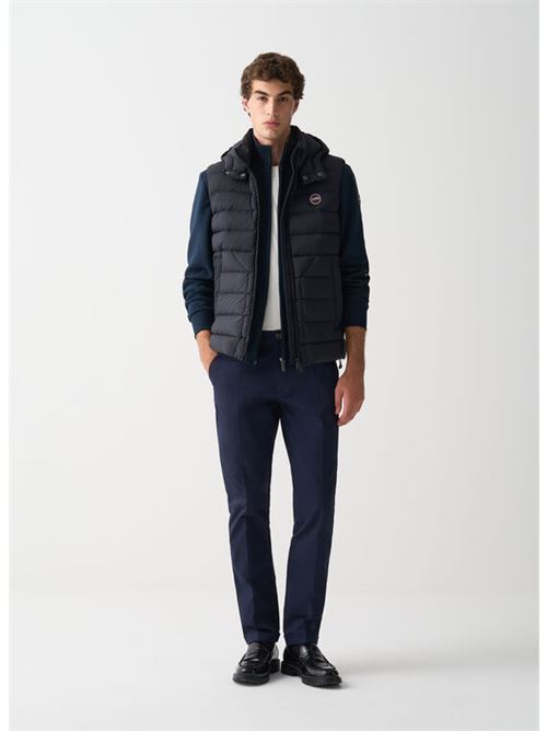 mindset COLMAR ORIGINAL | 1259 4ZP99